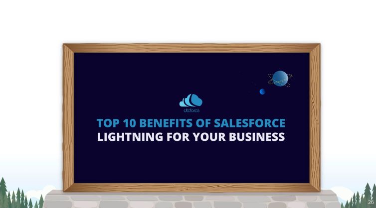 Top 10 Benefits of Salesforce Lightning for Your Business-01