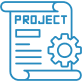 Project Icon