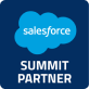 Salesforce Icon