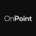 onpoint-circle