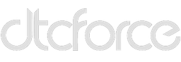 dtcforce Logo