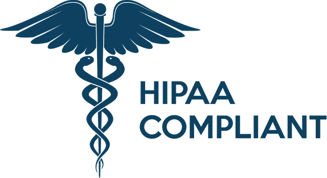 HIPAA