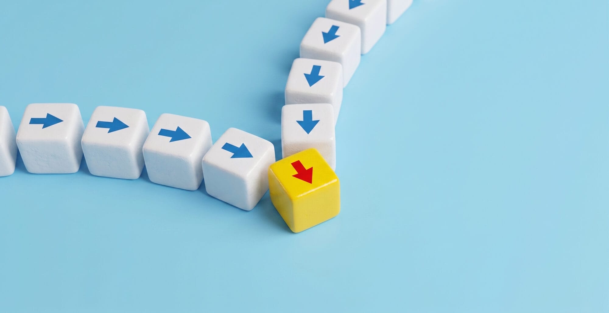 Salesforce Post-Implementation Support: What Happens After Go-Live?