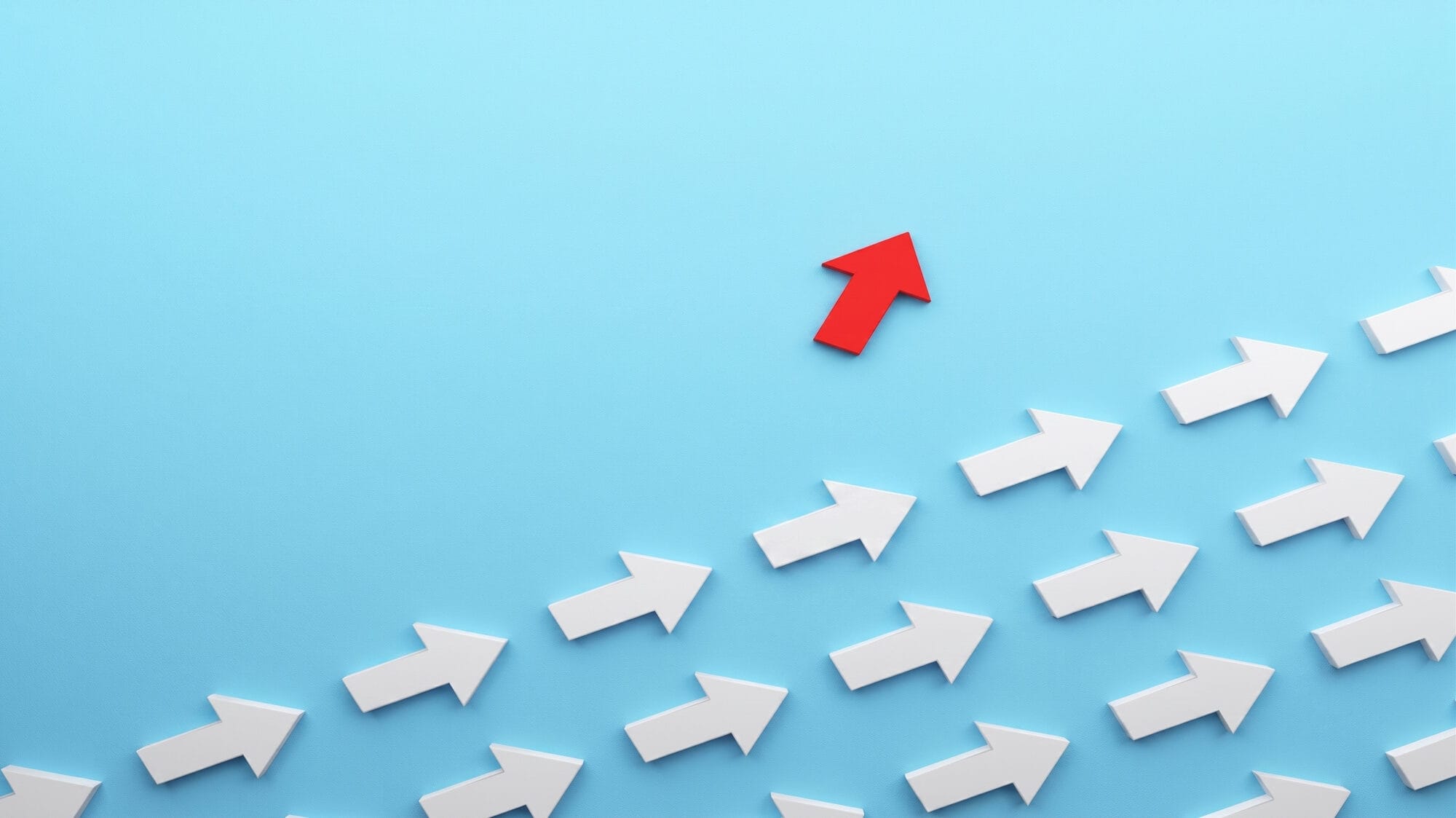 How to Prevent Salesforce Implementation Scope Creep