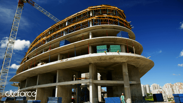 Laying the Foundation for Success