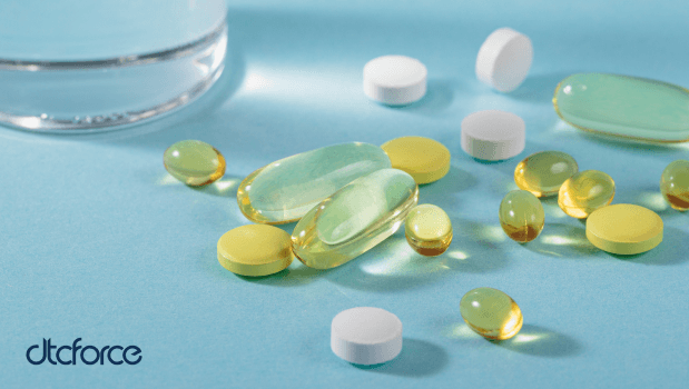 Putting 'Care' Back in Healthcare