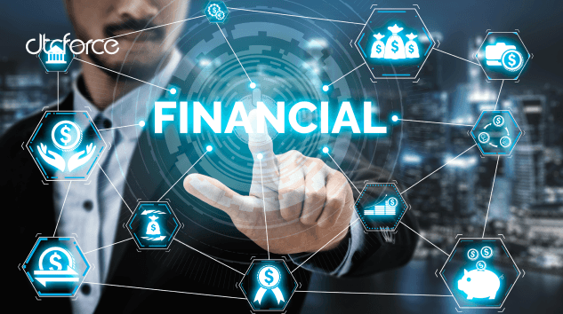 A Clear Path to Recovery