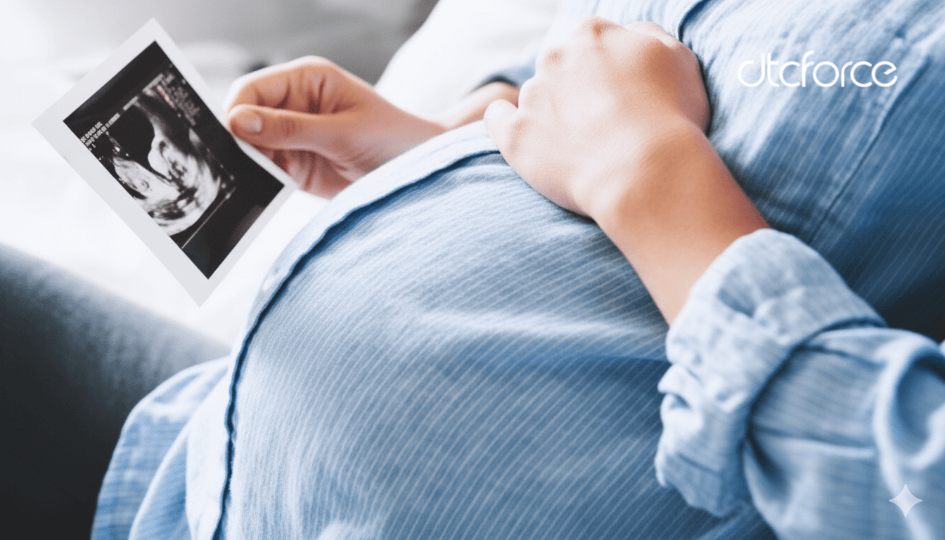 Delivering Dreams for Families