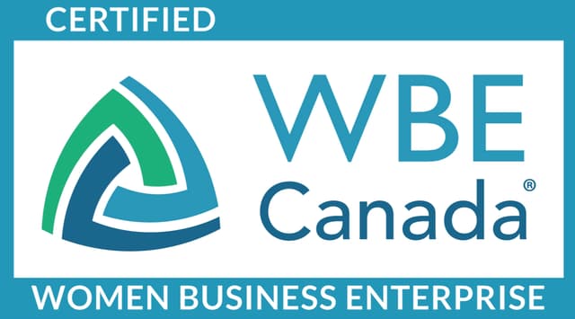 WBE Canada
