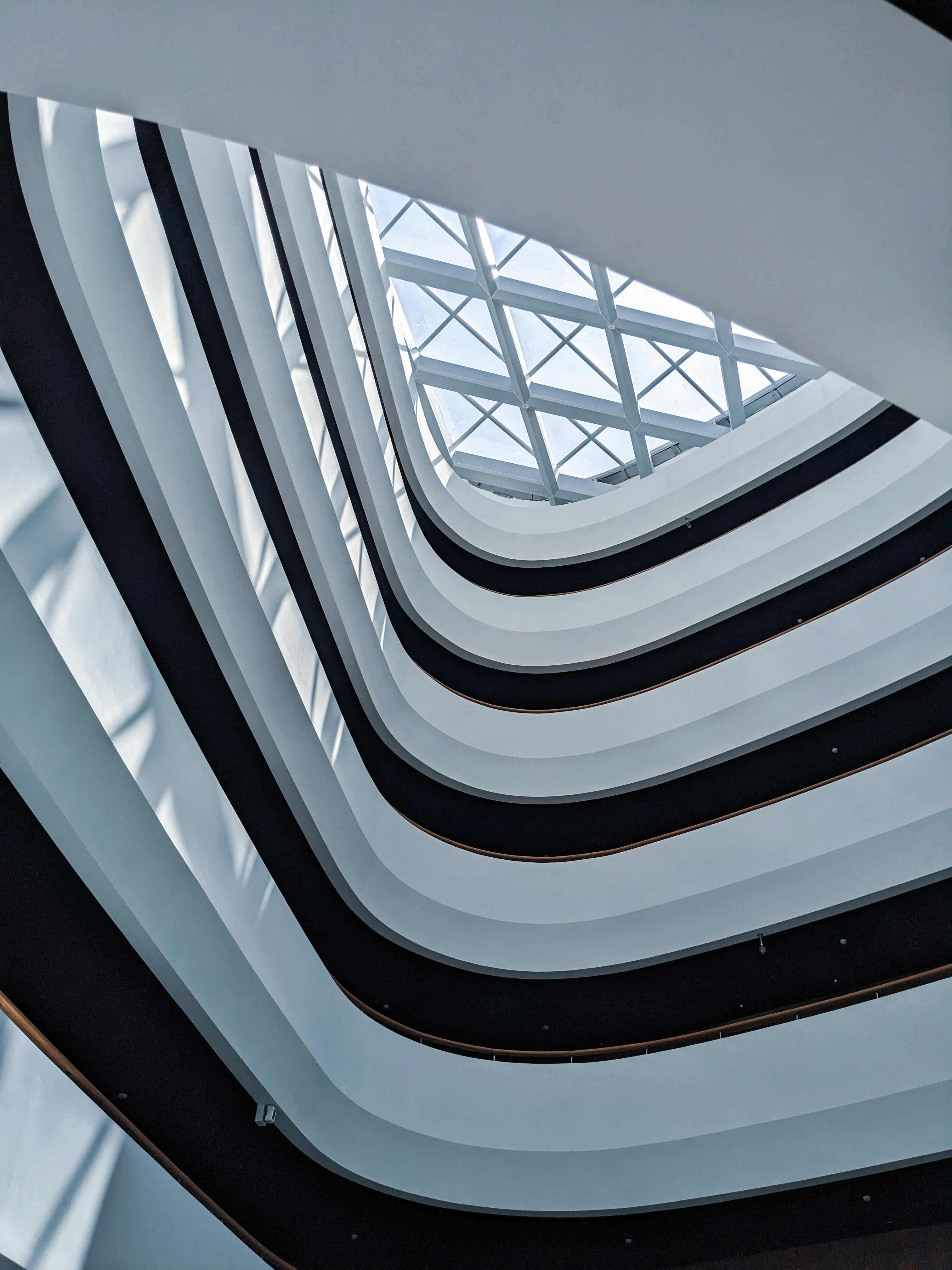 How Salesforce Helps Manufacturing Companies Run their Businesses More Smoothly