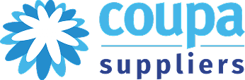 Coupa Suppliers Logo