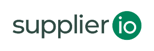 Supplier.io Logo