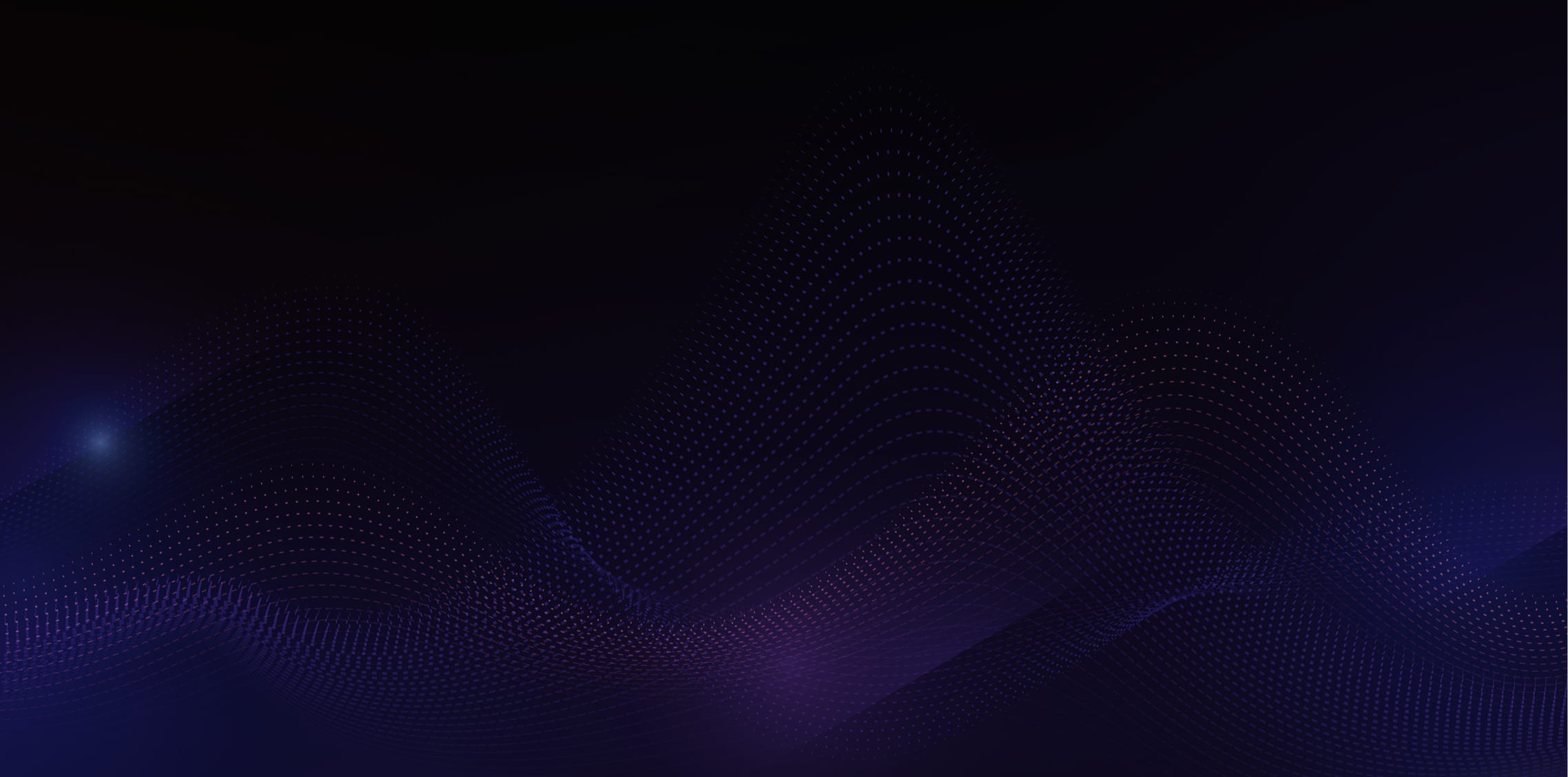 Service Hero Background