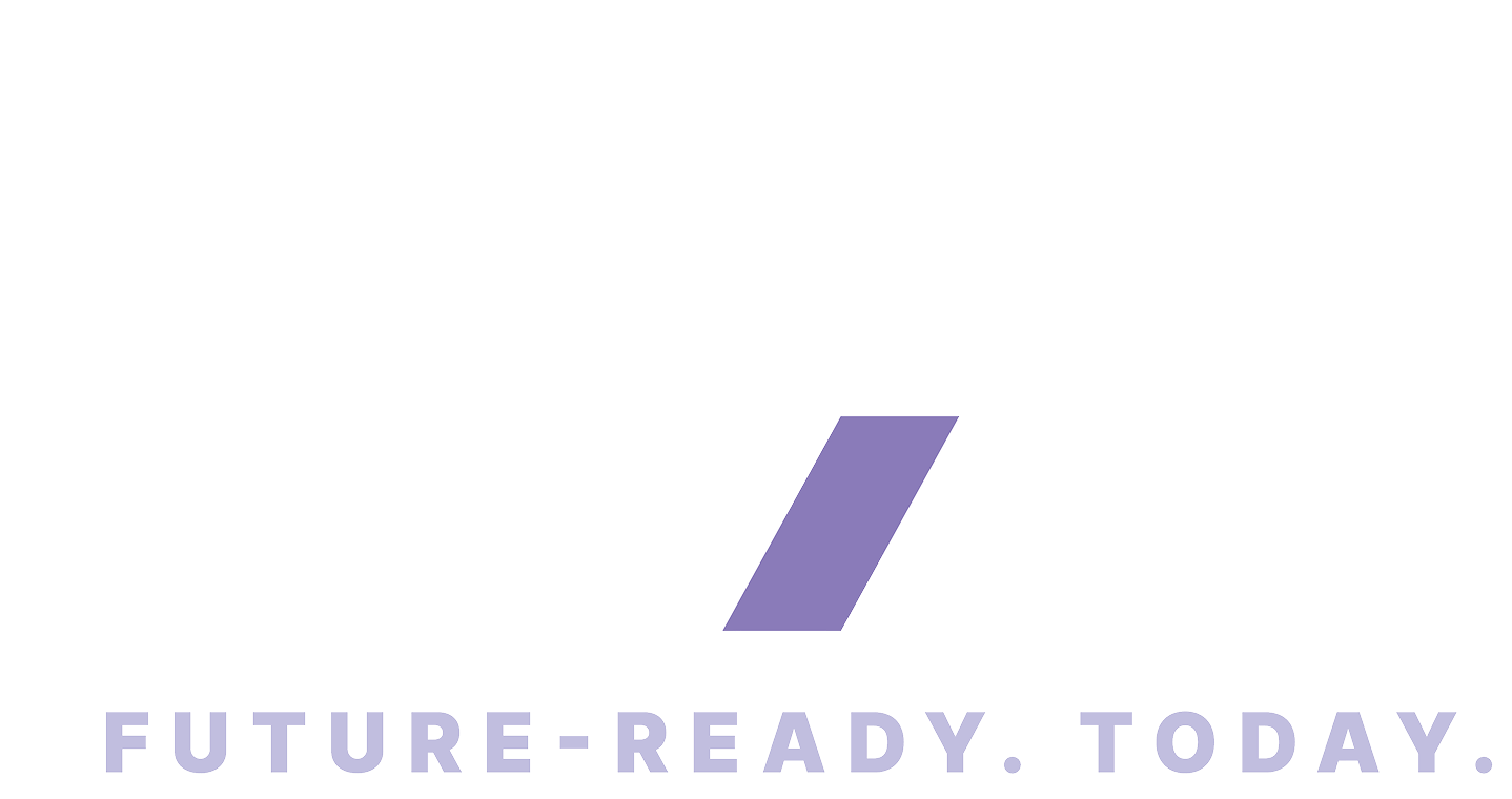 DTCL logo