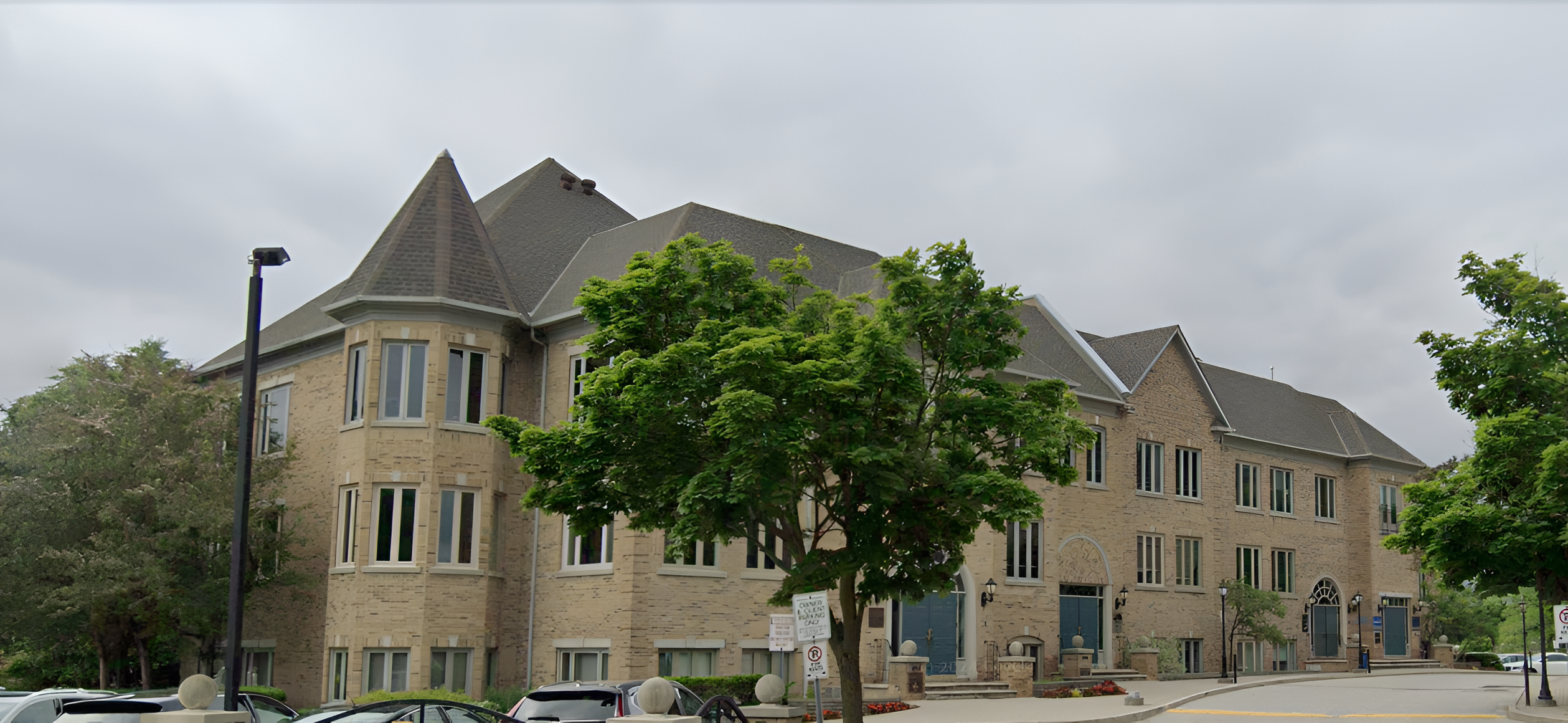 About dtcforce banner