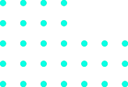 secondary-dots