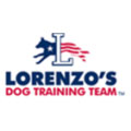 lorenzo-dog-training