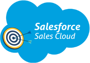 salesforce sales cloud