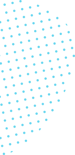 footer-dots