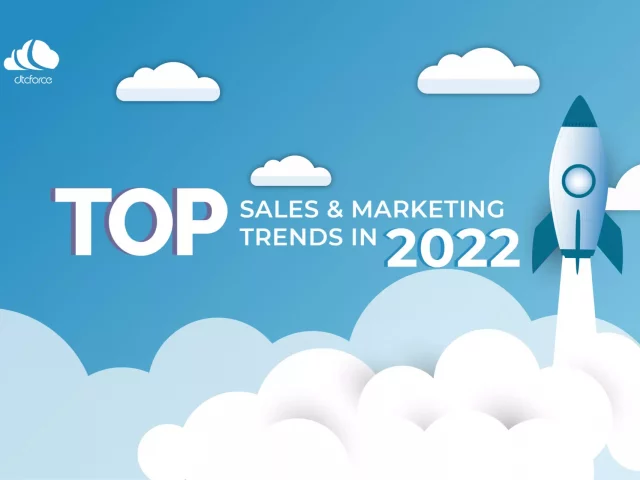 Top-10-Sales-and-Marketing-Trends-in-2022-01-1.jpg (1)