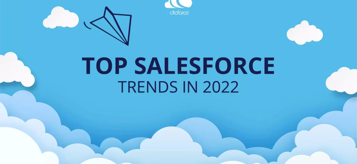Top-Salesforce-Trends-in-2022-02.jpg