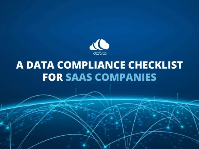 A-Data-compliance-checklist-for-Saas-companies-d2-01