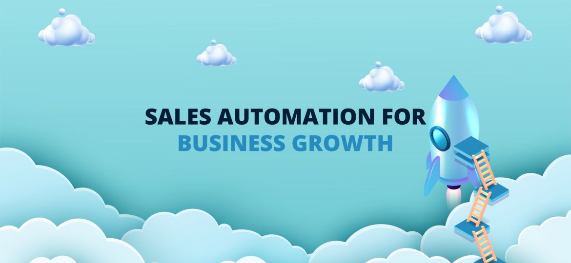 Sales Automation-01