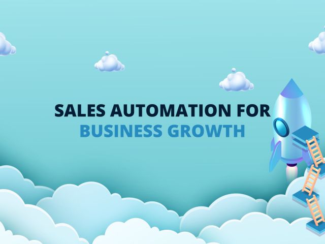 Sales Automation-01