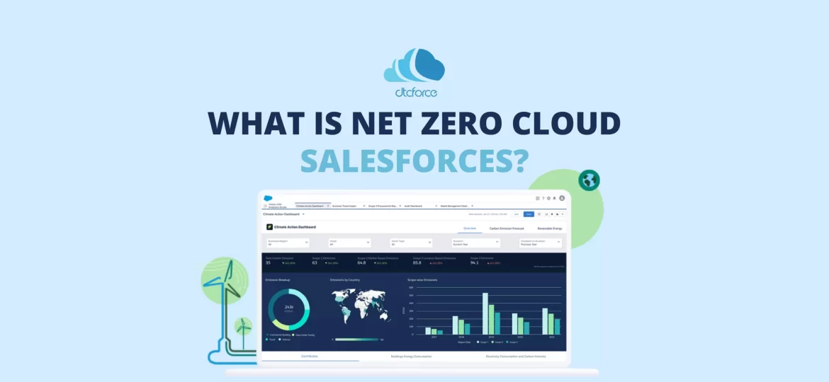 What-is-NET-ZERO-cloud-salesforces-01
