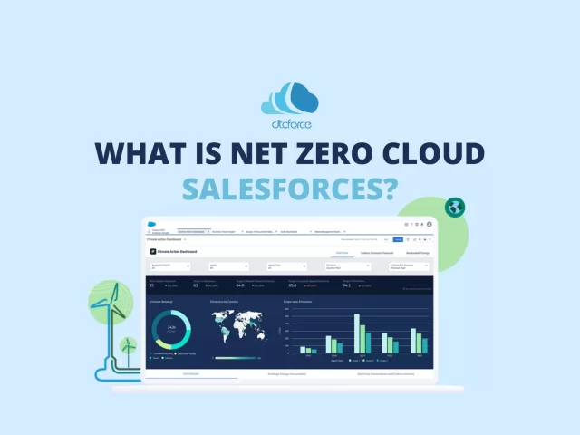 What-is-NET-ZERO-cloud-salesforces-01