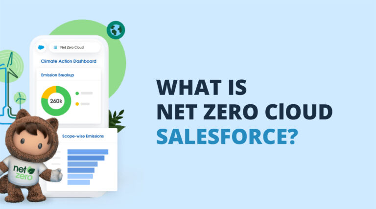 Salesforce-Net-Zero-Cloud最新考題