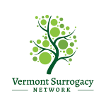 Case Study_Vermont Surrogacy