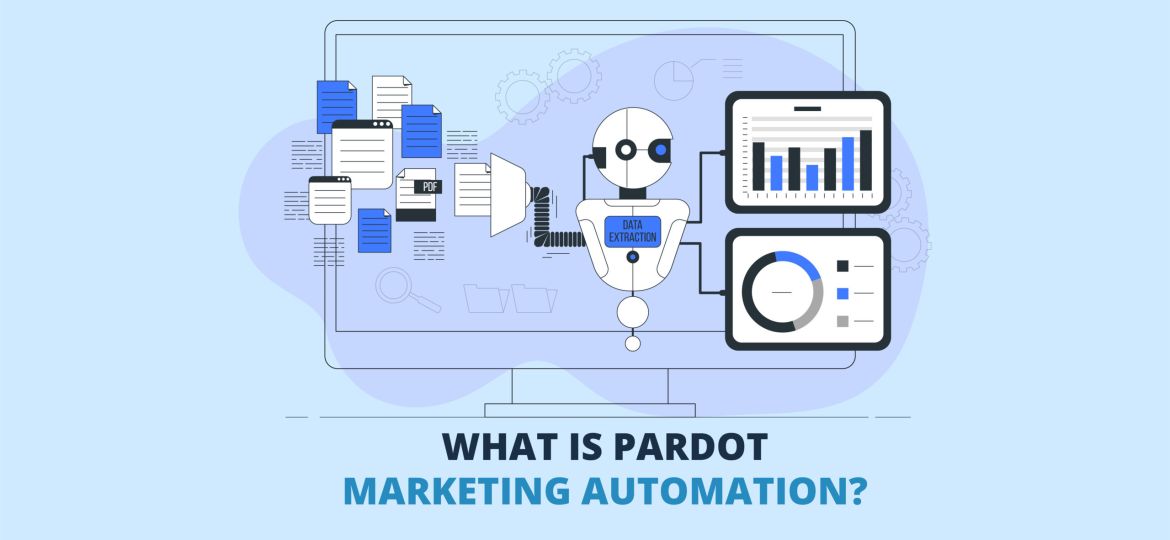 Pardot marketing automation-01