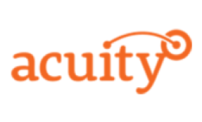 Acuity