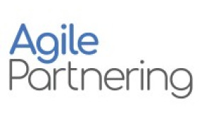 Agile Partnering