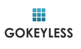 Gokeyless