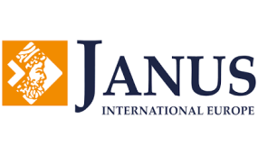 Janus