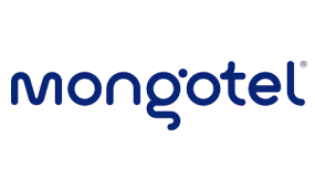 Mongotel