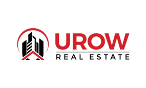 Urow Real estate