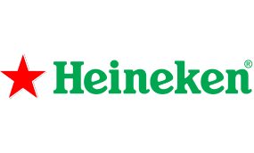 heineken