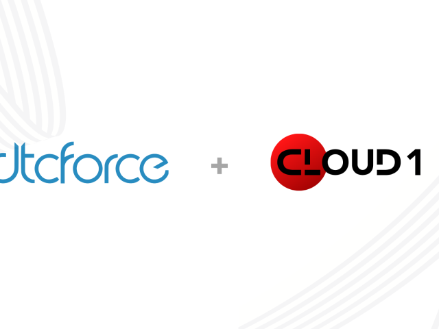 DTCforce + Cloud1