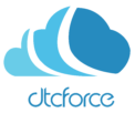 DTCForce